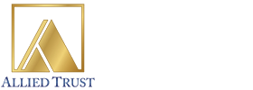 Allied Trust