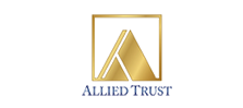 Allied Trust