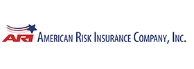 American Risk Insurance