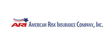 American Risk Insurance