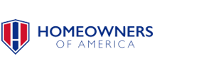 Home Owners of America