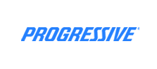 Progressive