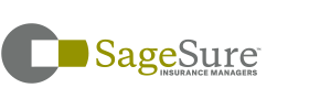 Sagesure