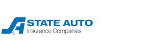State Auto