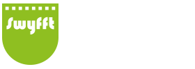Swyfft
