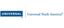 Universal North America