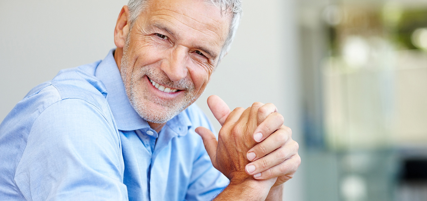 Compare Texas Insurance Quotes
