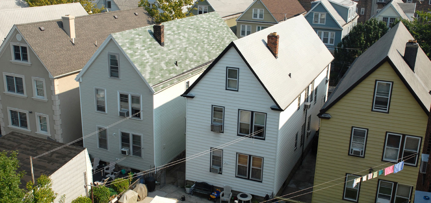 Texas Condo Insurance Coverage