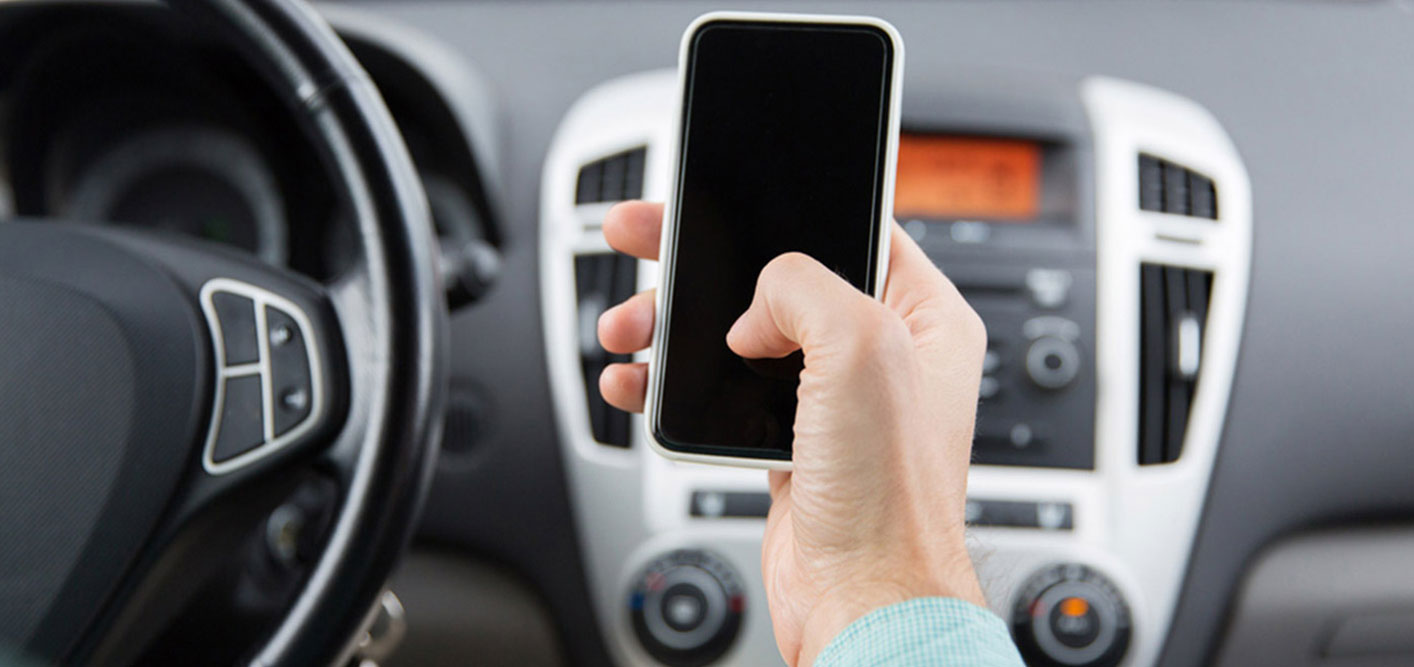 Contact Wilker Insurance Agency