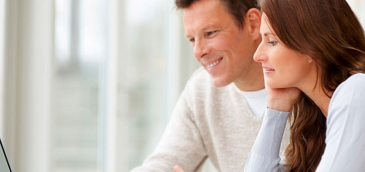 Wilker Insurance Agency Contact Your Carrier