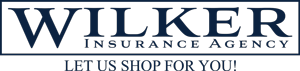 Wilker Insurance Agency